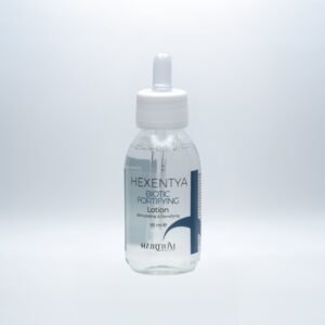 BIOTIC REDENSIFYING LOTION