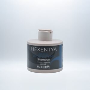 BIOTIC REDENSIFYING SHAMPOO