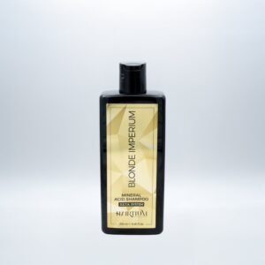 BLONDE IMPERIUM MINERAL ACID SHAMPOO