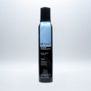 HEXALT RICH REPAIR NOURISCHING MOUSSE
