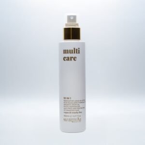 MULTICARE 10 IN 1