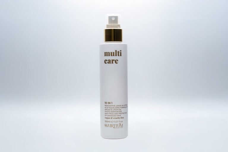 MULTICARE 10 IN 1