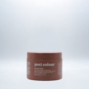 POST COLOR NIA BIO MASK