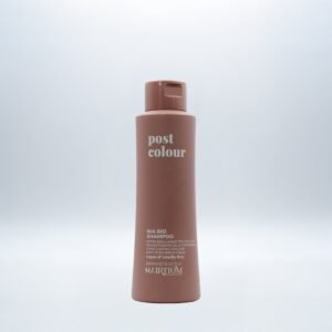 POST COLOR NIA BIO SHAMPOO