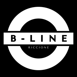 Logo bline